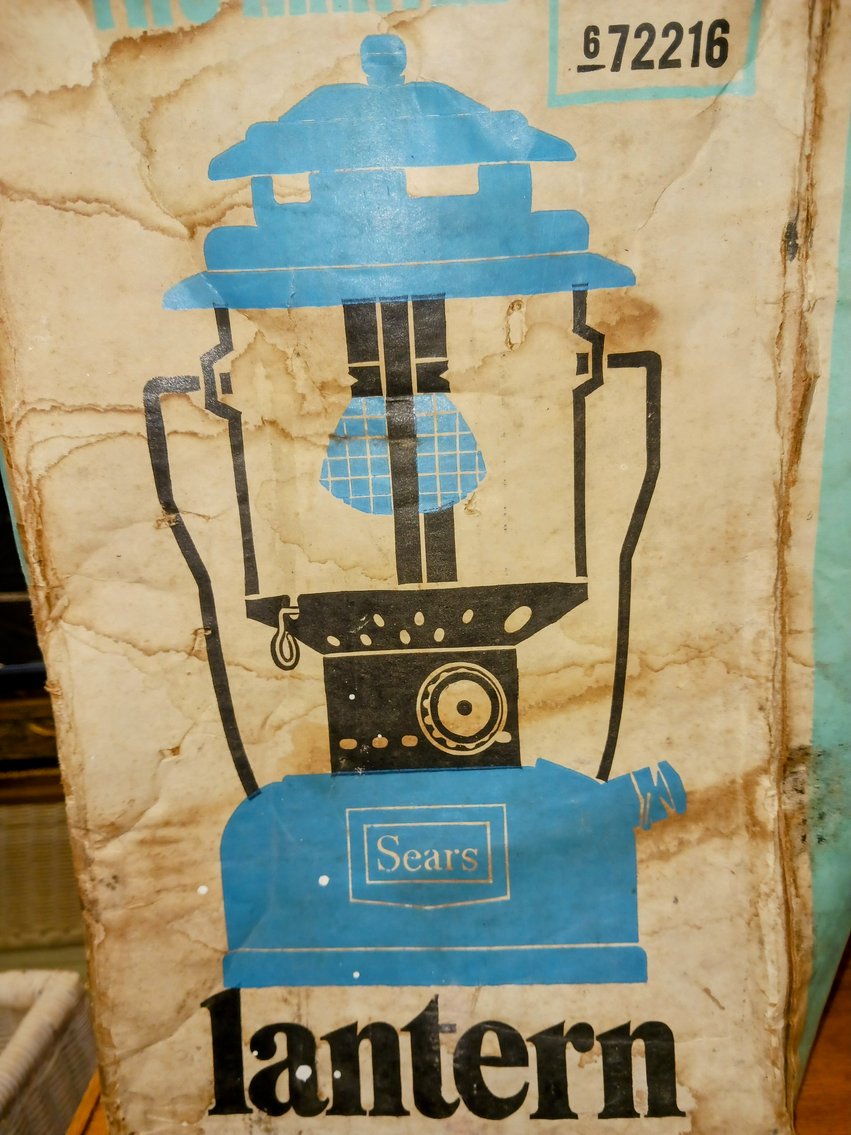 Image for GREAT ANTIQUE & ESTATE AUCTION