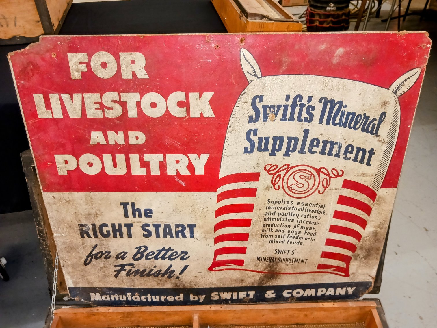 Image for GREAT ANTIQUE & ESTATE AUCTION