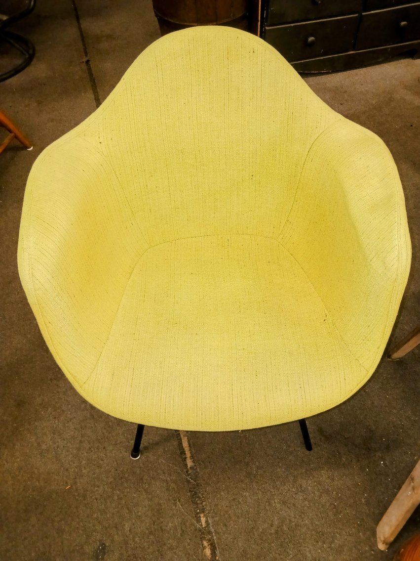 Image for GREAT ANTIQUE & ESTATE AUCTION