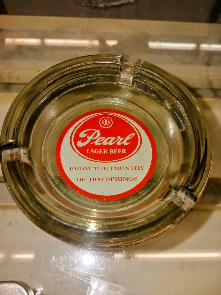 Image for GREAT ANTIQUE & ESTATE AUCTION