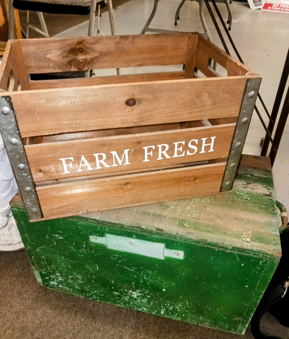 Image for GREAT ANTIQUE & ESTATE AUCTION