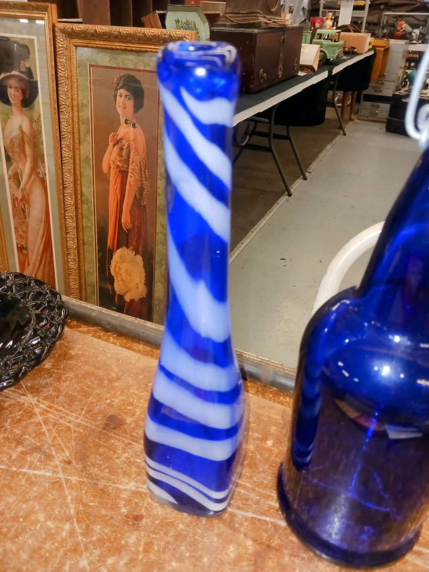 Image for GREAT ANTIQUE & ESTATE AUCTION