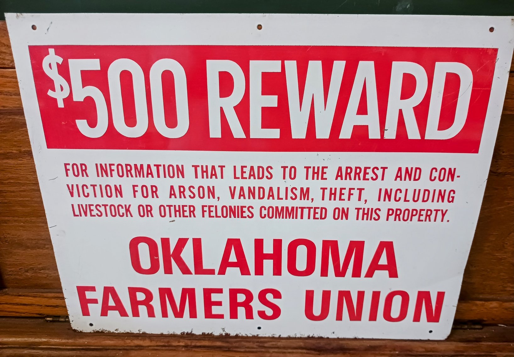 Image for GREAT ANTIQUE & ESTATE AUCTION