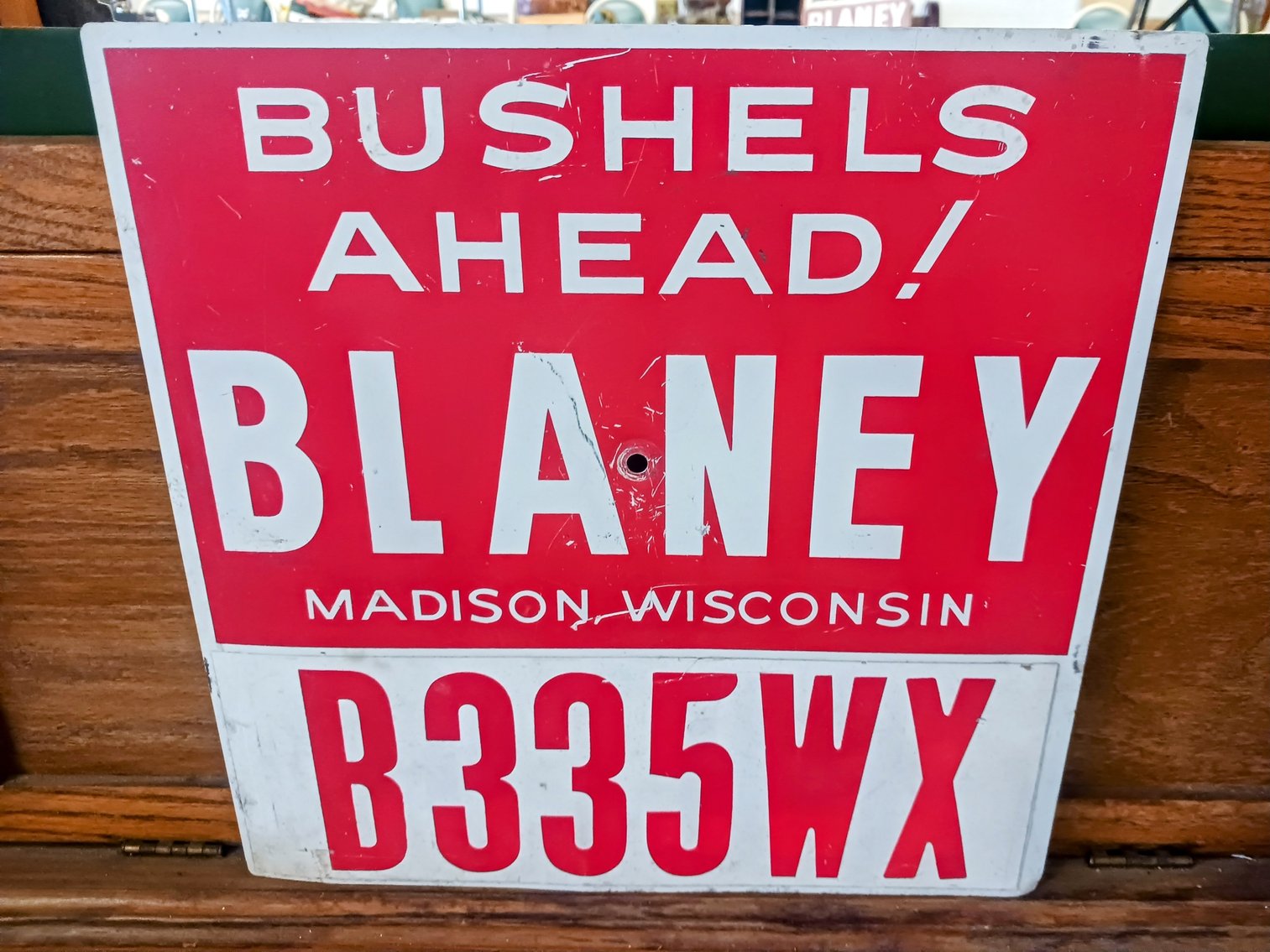 Image for GREAT ANTIQUE & ESTATE AUCTION