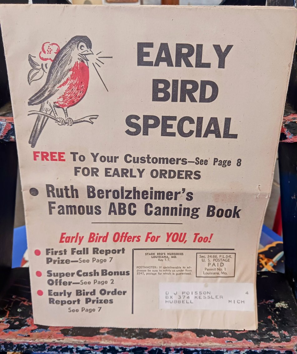 Image for GREAT ANTIQUE & ESTATE AUCTION