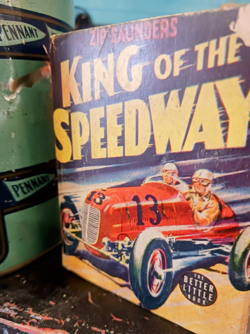 Image for GREAT ANTIQUE & ESTATE AUCTION