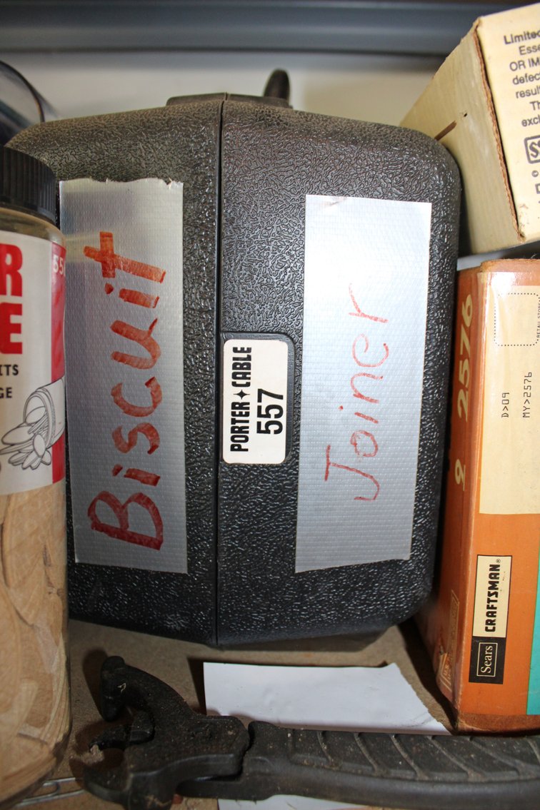 Image for ESTATE AUCTION