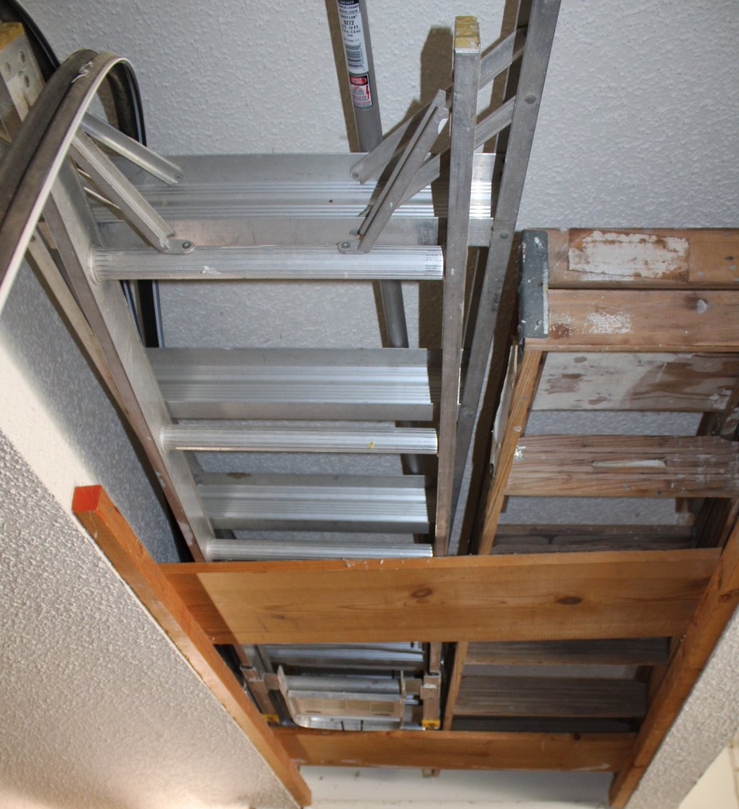 Image for ESTATE AUCTION