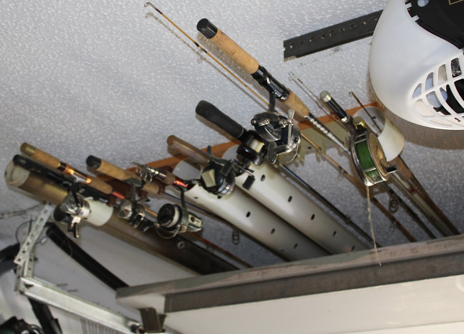 Image for ESTATE AUCTION