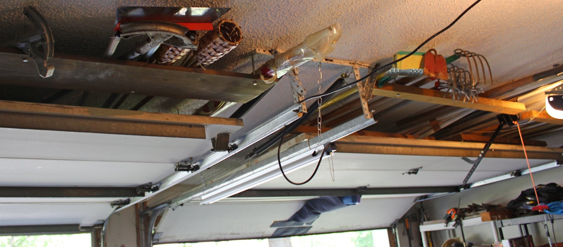 Image for ESTATE AUCTION