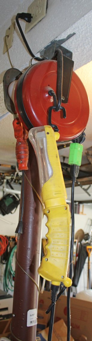 Image for ESTATE AUCTION