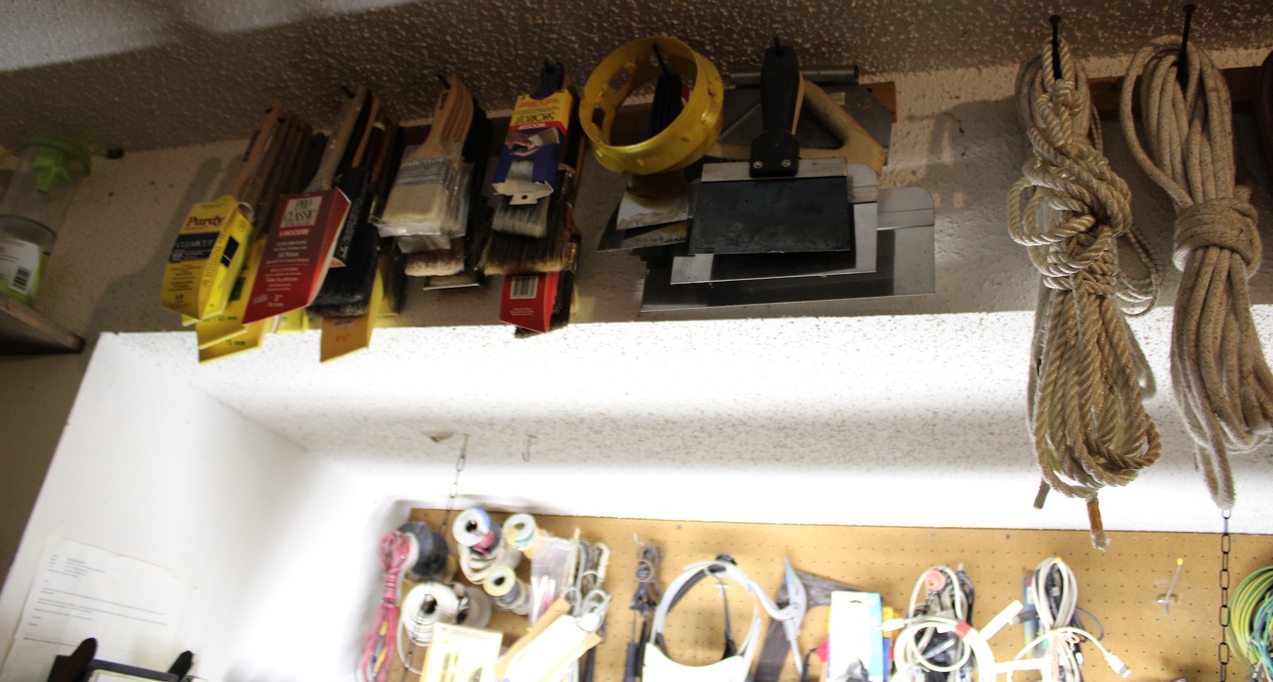 Image for ESTATE AUCTION