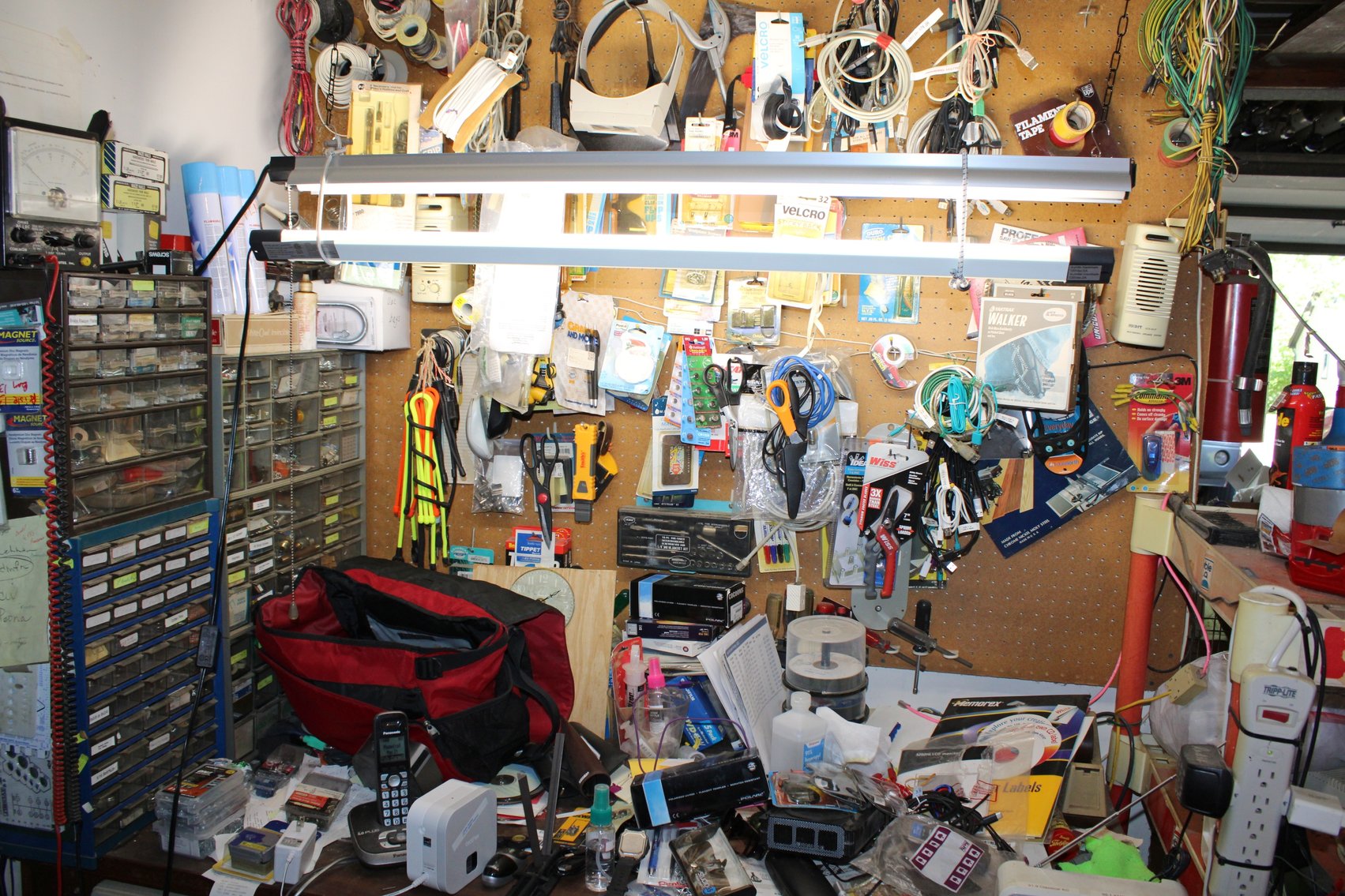 Image for ESTATE AUCTION