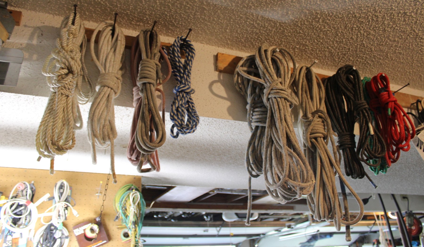 Image for ESTATE AUCTION