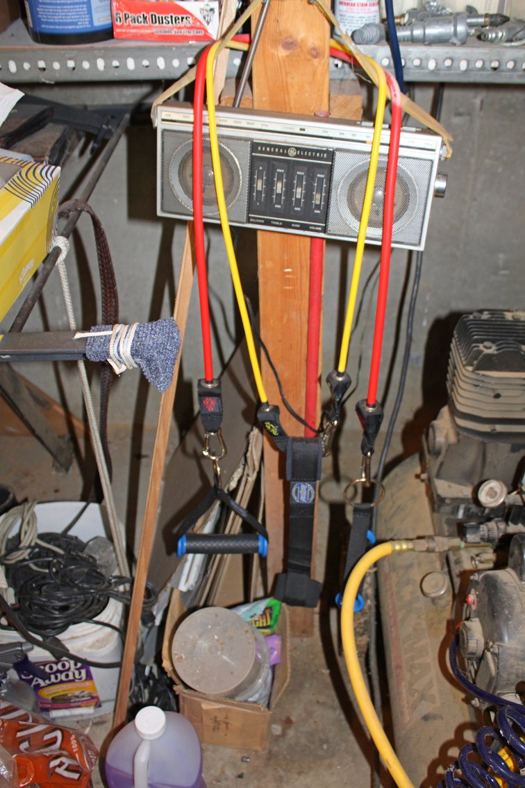 Image for ESTATE AUCTION