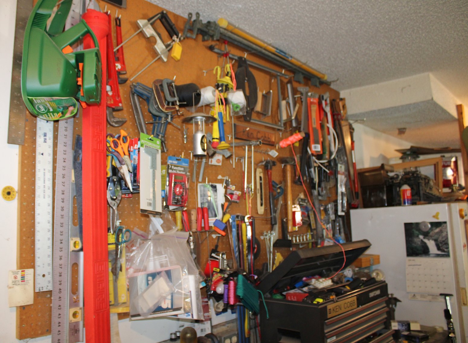 Image for ESTATE AUCTION