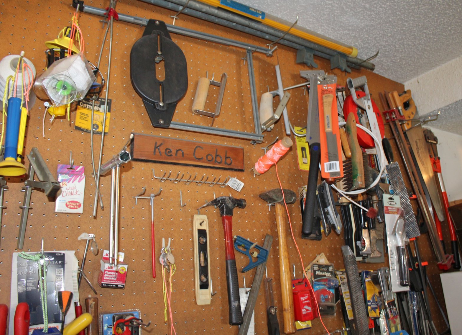 Image for ESTATE AUCTION