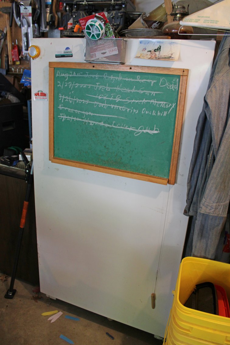 Image for ESTATE AUCTION