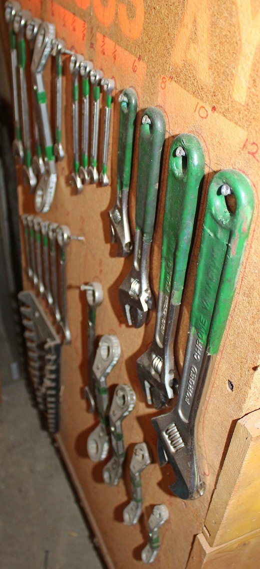 Image for ESTATE AUCTION