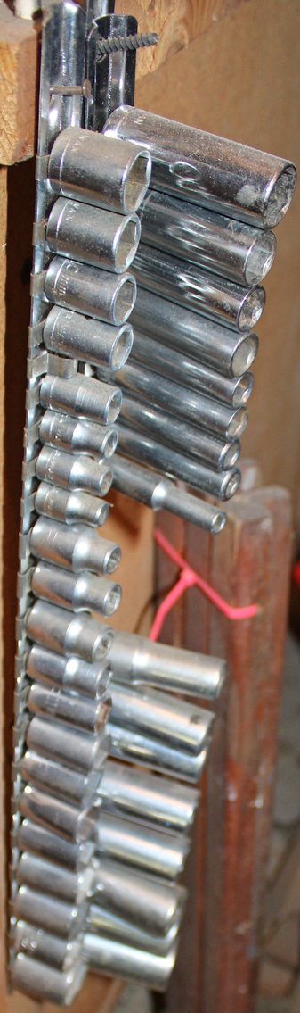 Image for ESTATE AUCTION