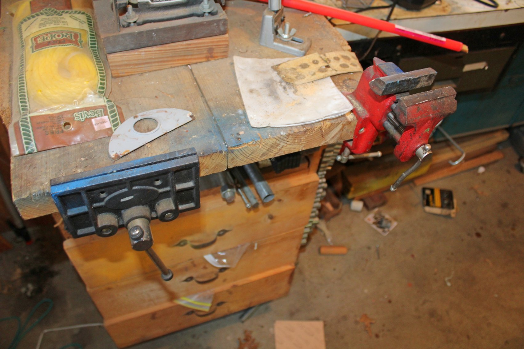 Image for ESTATE AUCTION