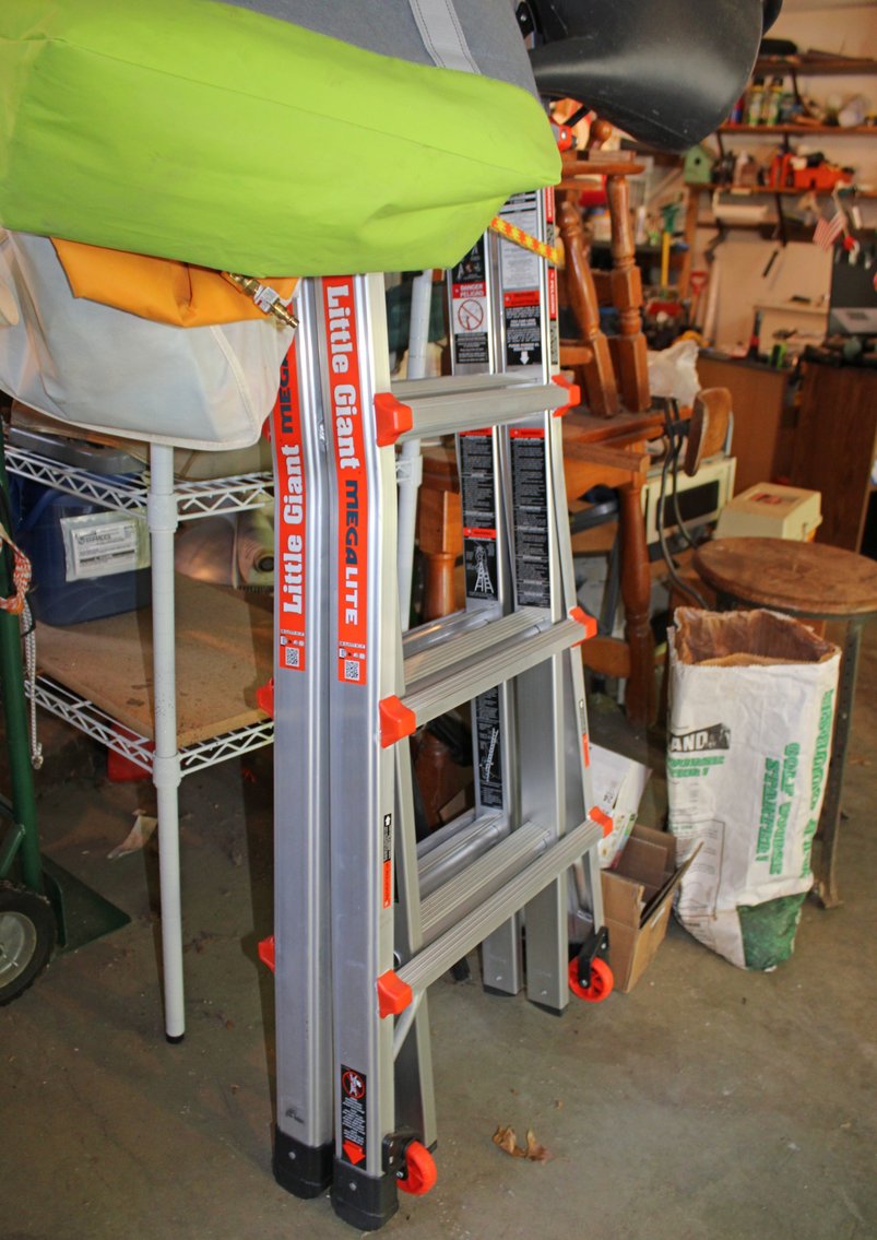 Image for ESTATE AUCTION