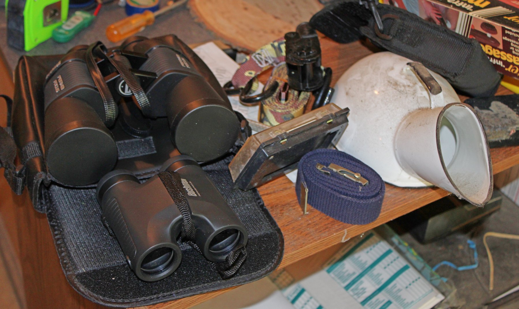 Image for ESTATE AUCTION