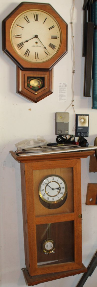 Image for ESTATE AUCTION