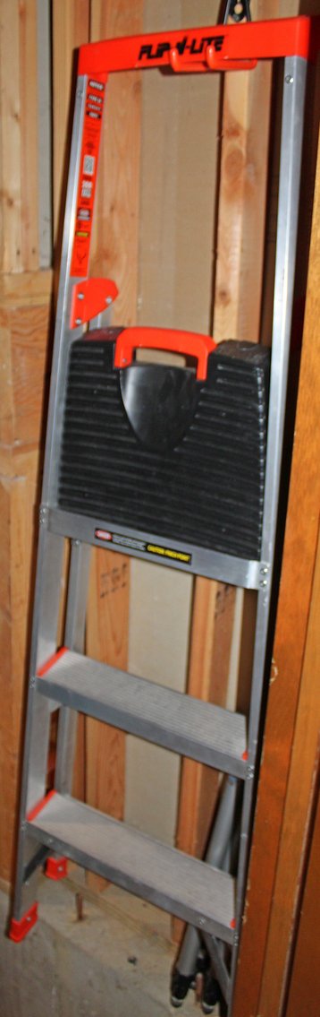 Image for ESTATE AUCTION