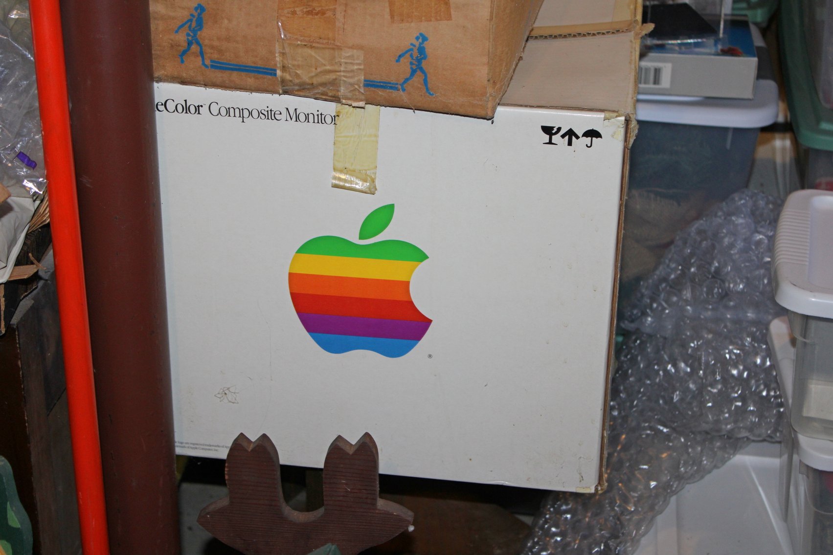 Image for ESTATE AUCTION