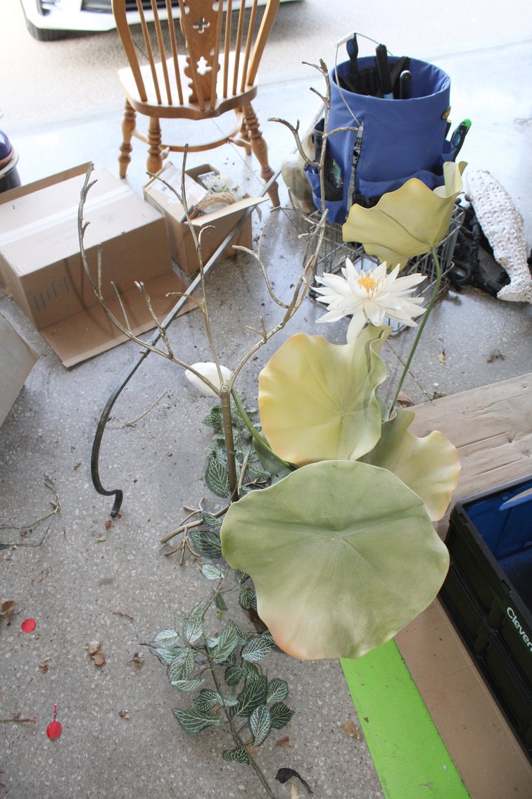 Image for FANTASTIC DOUBLE ESTATE CARAVAN AUCTION