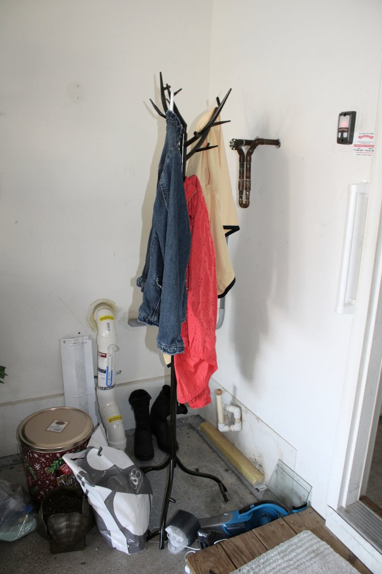 Image for FANTASTIC DOUBLE ESTATE CARAVAN AUCTION