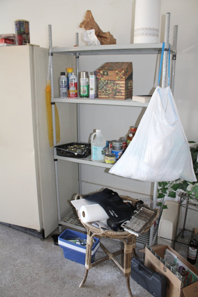 Image for FANTASTIC DOUBLE ESTATE CARAVAN AUCTION