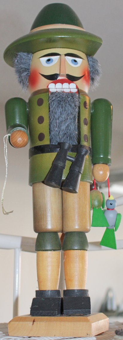 Image for FANTASTIC DOUBLE ESTATE CARAVAN AUCTION