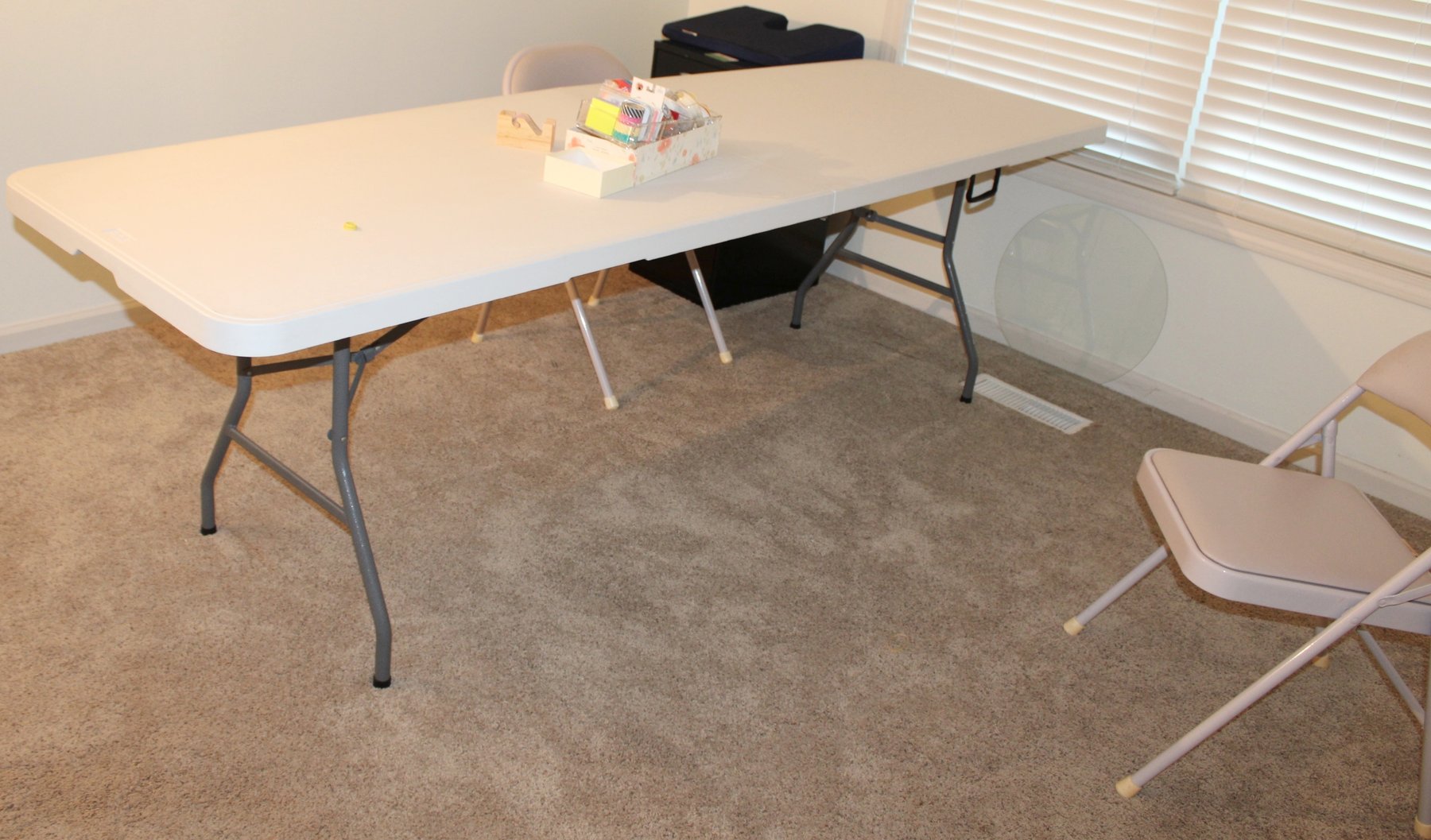 Image for FANTASTIC DOUBLE ESTATE CARAVAN AUCTION