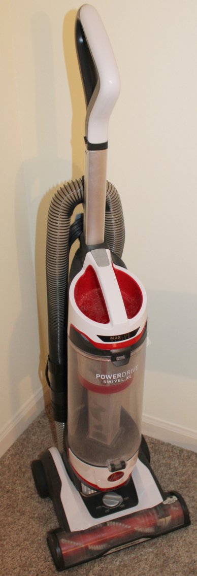 Image for FANTASTIC DOUBLE ESTATE CARAVAN AUCTION