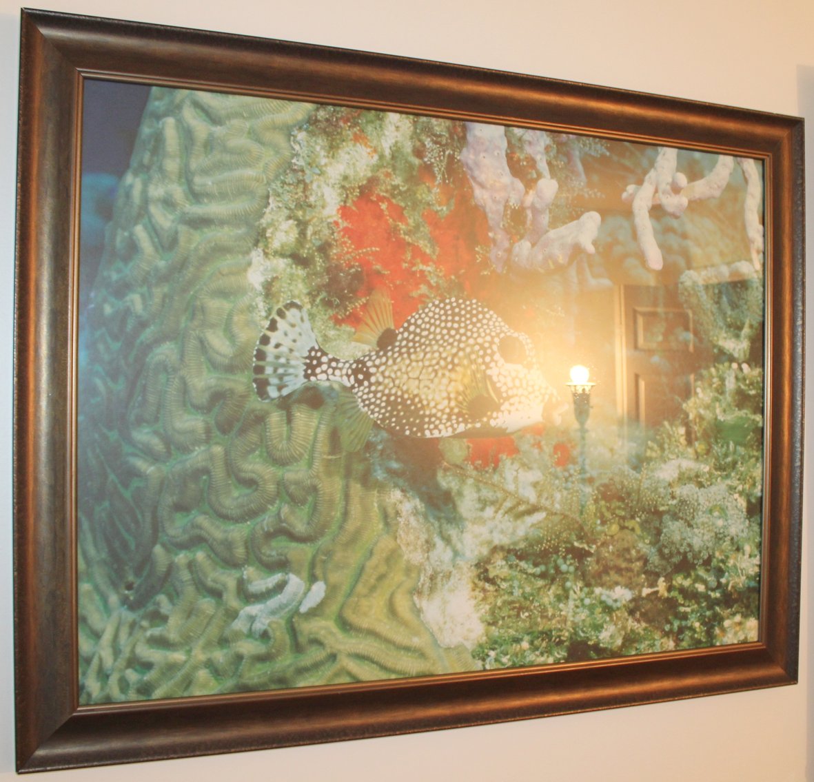 Image for FANTASTIC DOUBLE ESTATE CARAVAN AUCTION