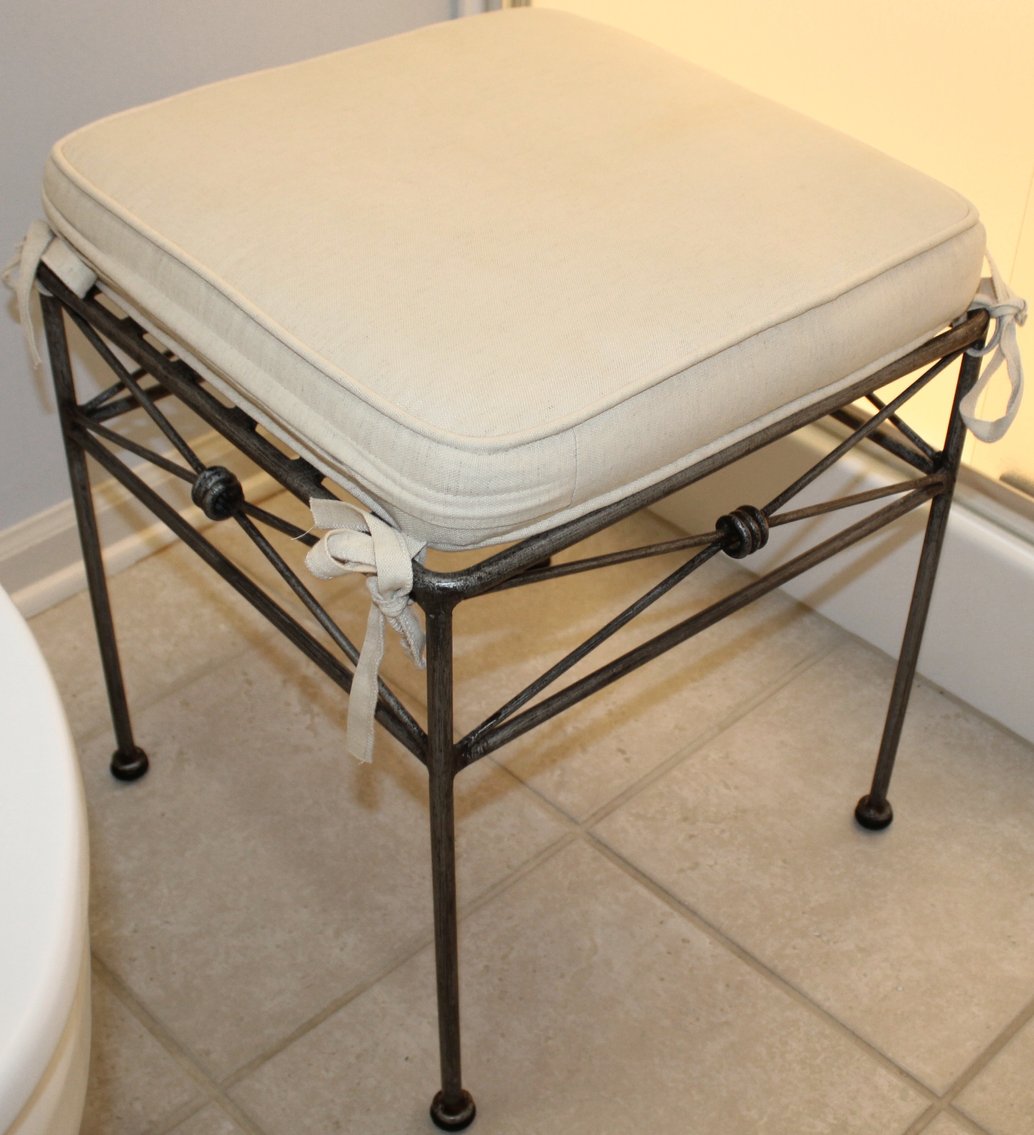 Image for FANTASTIC DOUBLE ESTATE CARAVAN AUCTION