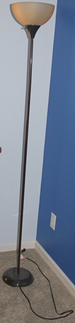 Image for FANTASTIC DOUBLE ESTATE CARAVAN AUCTION