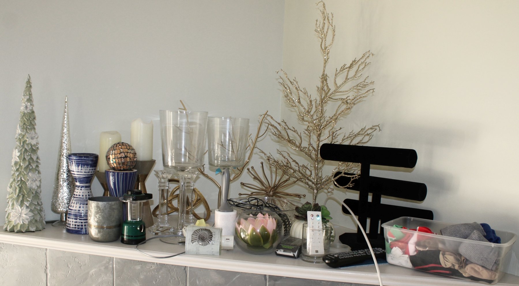 Image for FANTASTIC DOUBLE ESTATE CARAVAN AUCTION