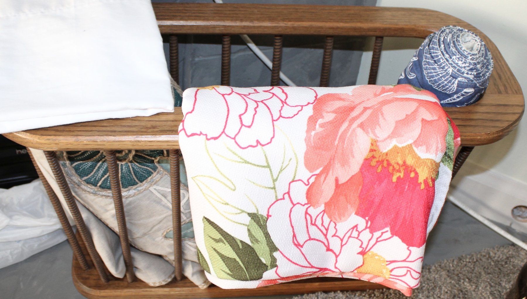 Image for FANTASTIC DOUBLE ESTATE CARAVAN AUCTION