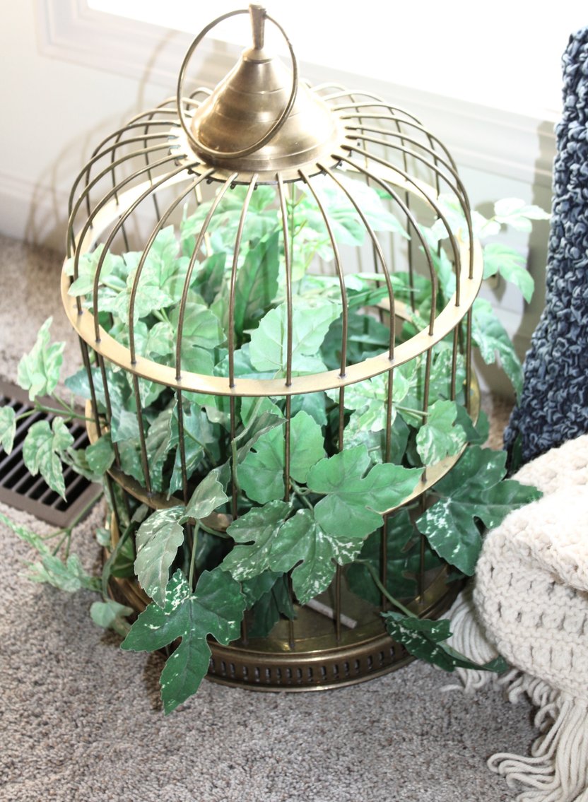 Image for FANTASTIC DOUBLE ESTATE CARAVAN AUCTION