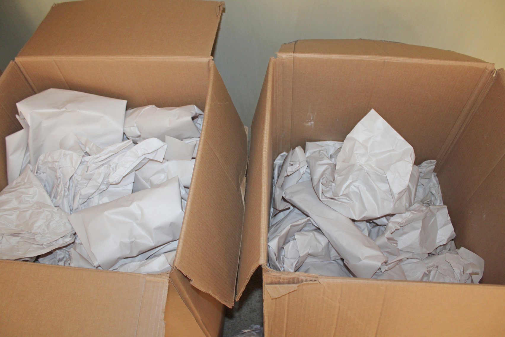 Image for FANTASTIC DOUBLE ESTATE CARAVAN AUCTION