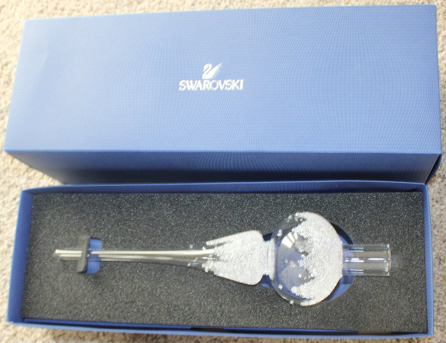 Image for FANTASTIC DOUBLE ESTATE CARAVAN AUCTION