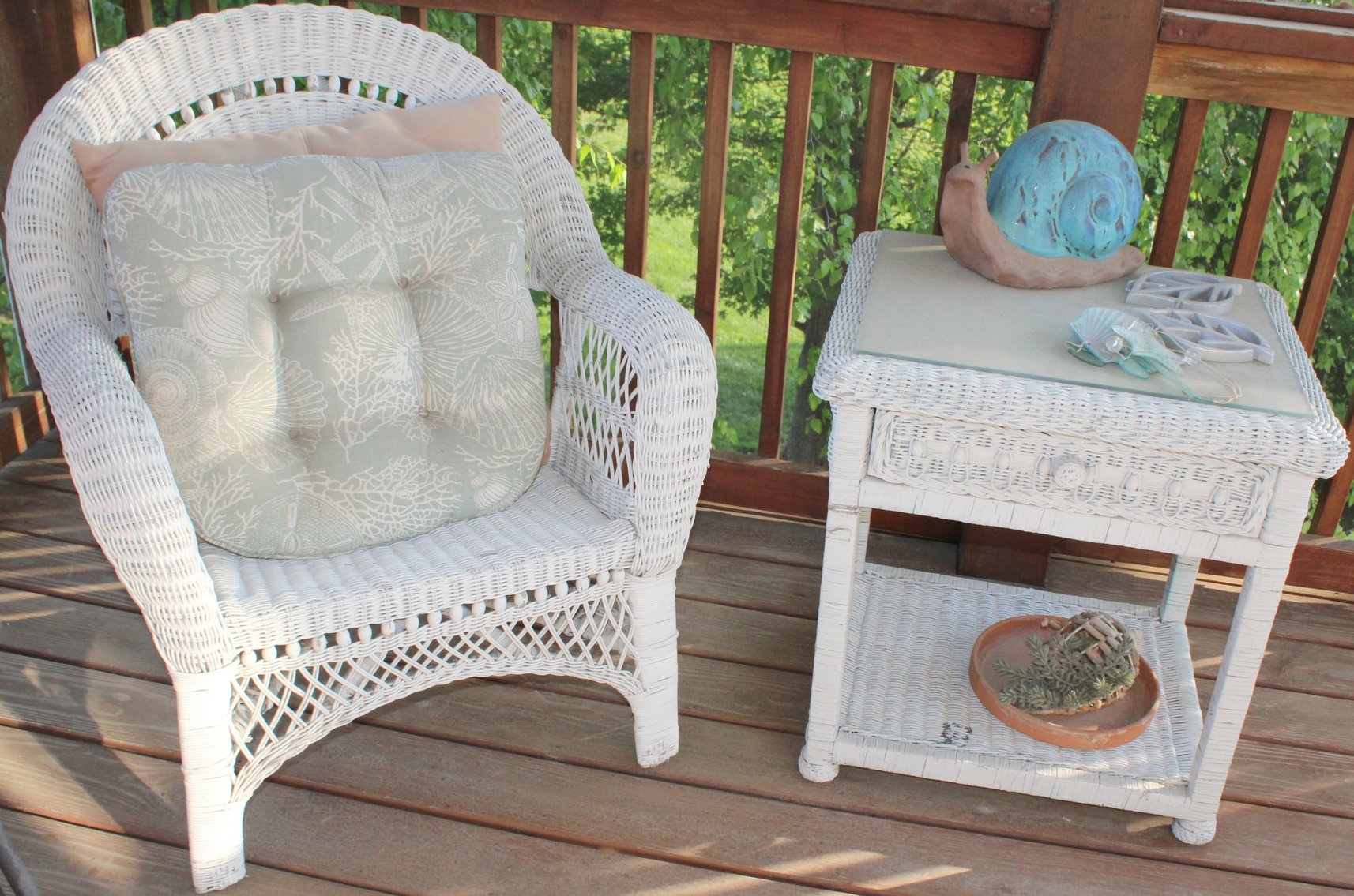 Image for FANTASTIC DOUBLE ESTATE CARAVAN AUCTION