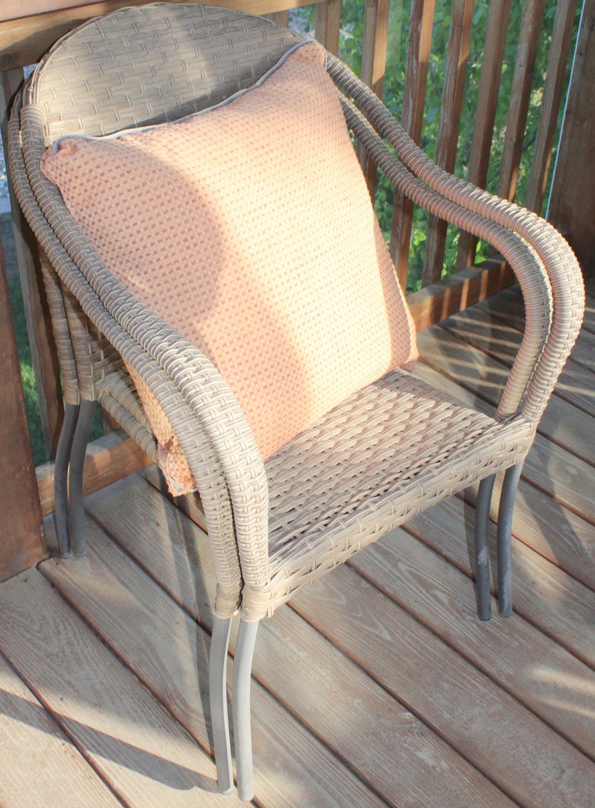 Image for FANTASTIC DOUBLE ESTATE CARAVAN AUCTION