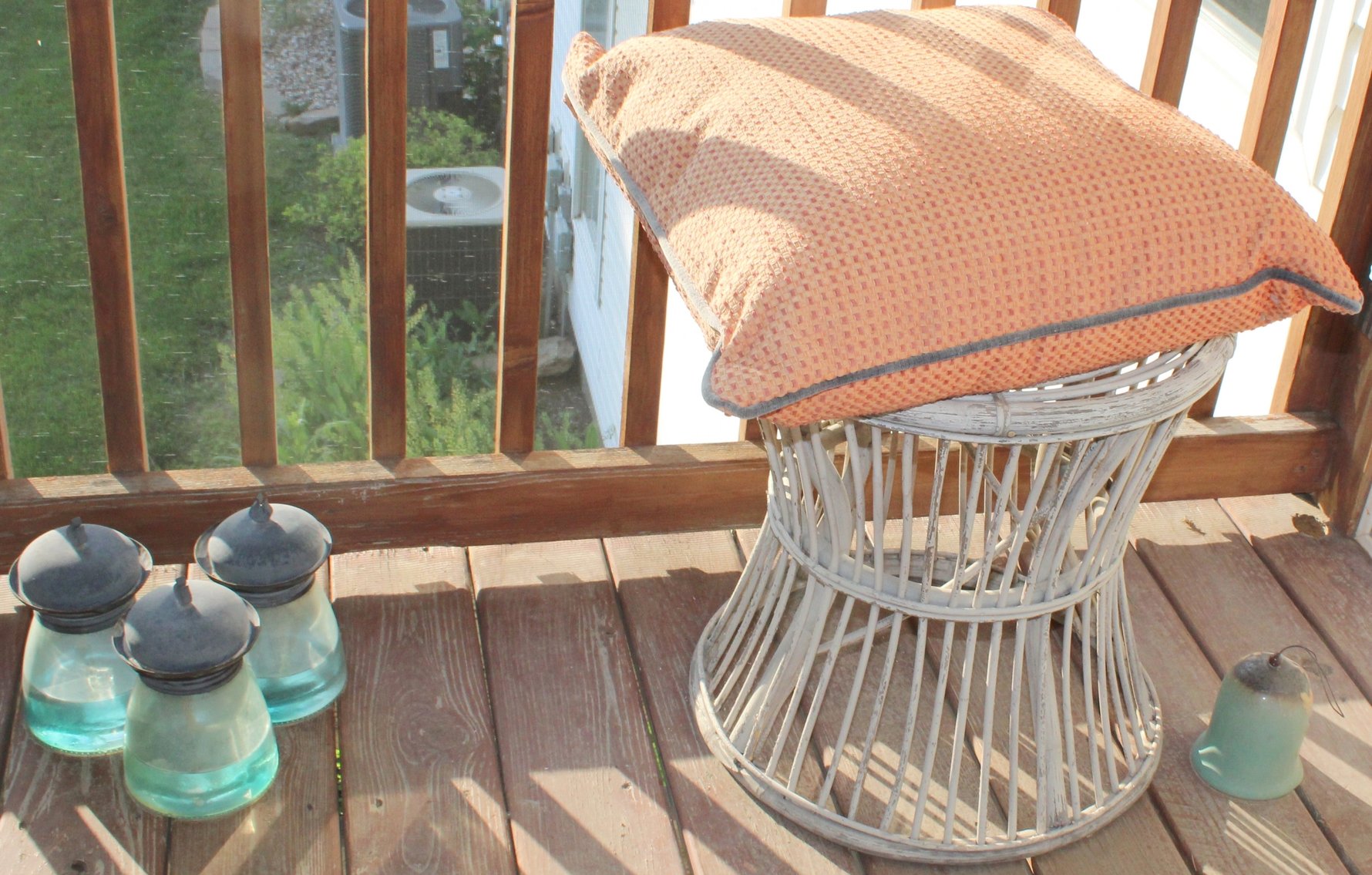 Image for FANTASTIC DOUBLE ESTATE CARAVAN AUCTION