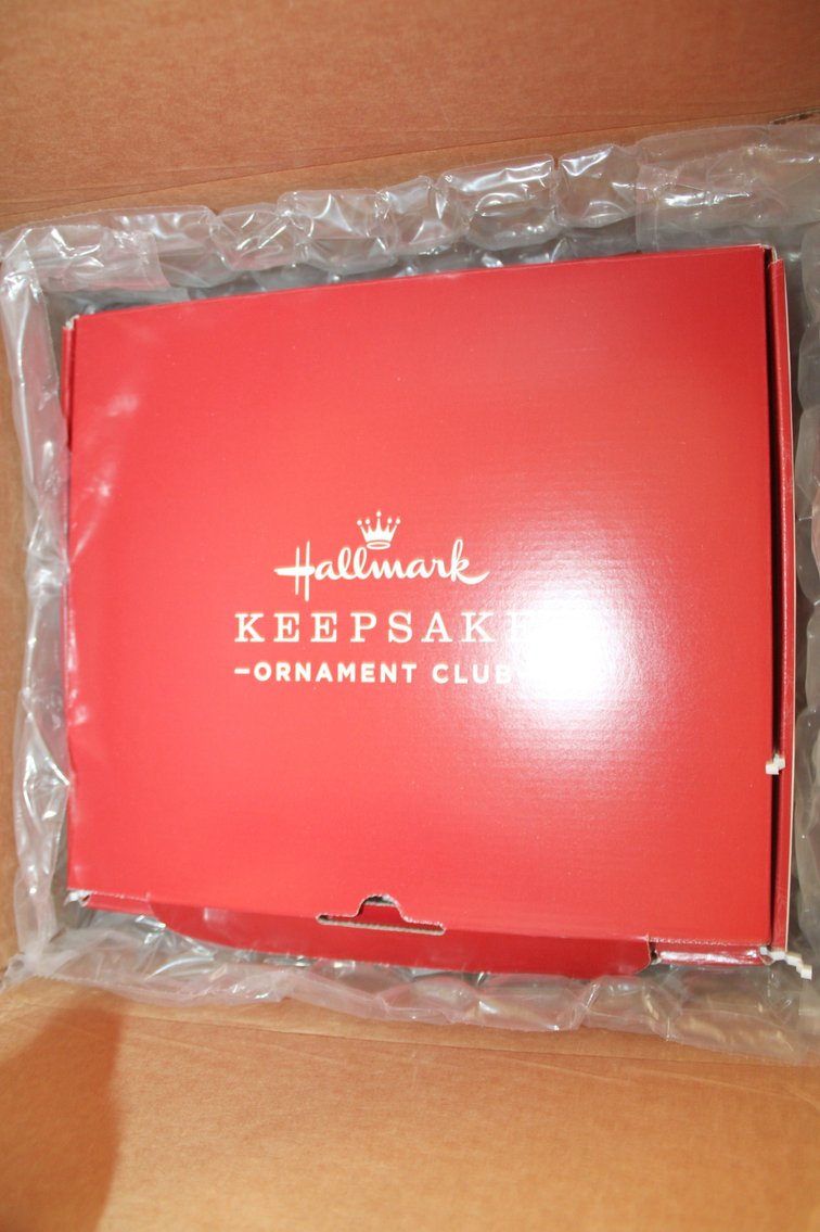 Image for FANTASTIC DOUBLE ESTATE CARAVAN AUCTION