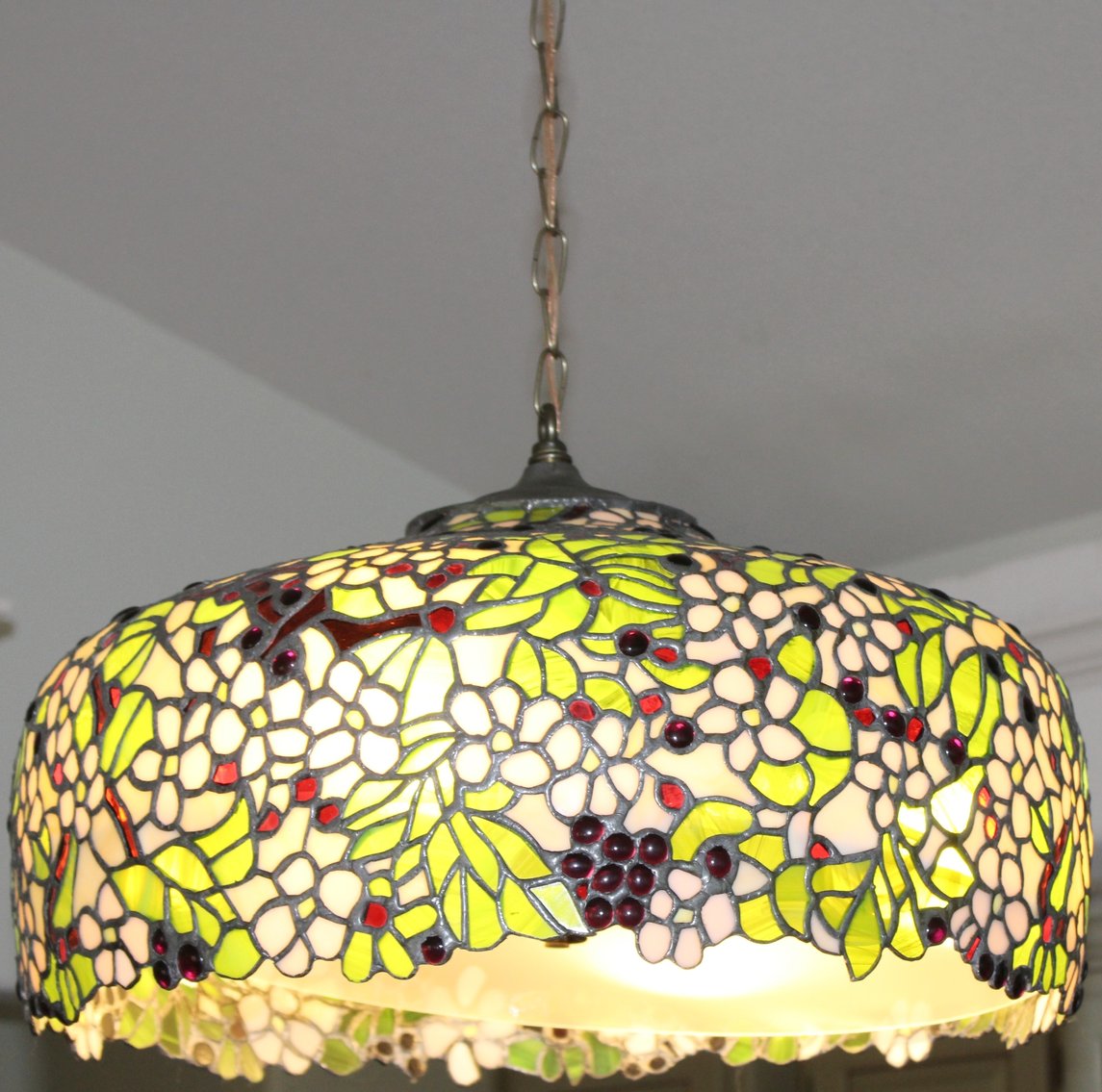 Image for FANTASTIC DOUBLE ESTATE CARAVAN AUCTION