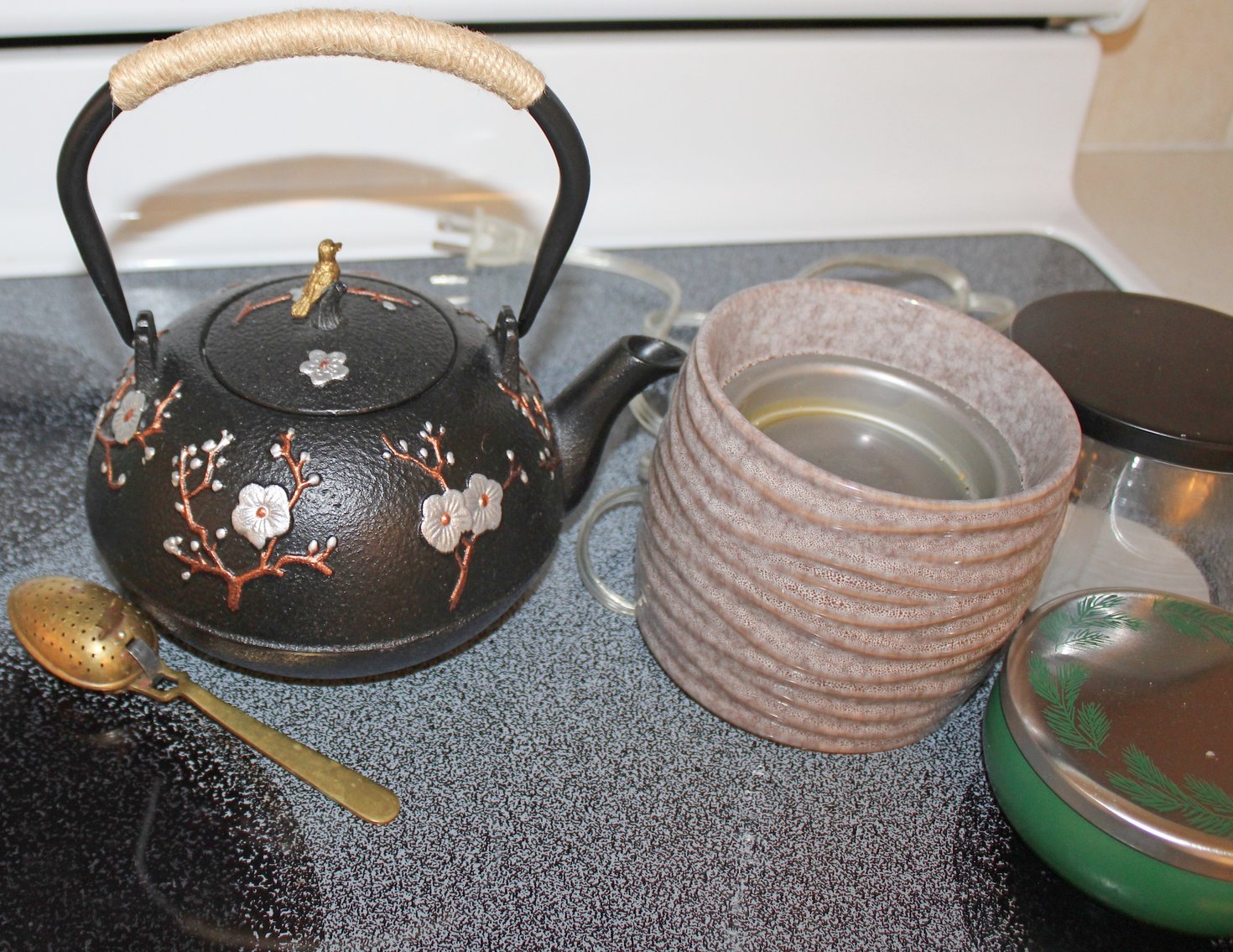 Image for FANTASTIC DOUBLE ESTATE CARAVAN AUCTION